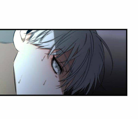 Tự Do Trong Mơ - Chap 110.1 - Trang 16