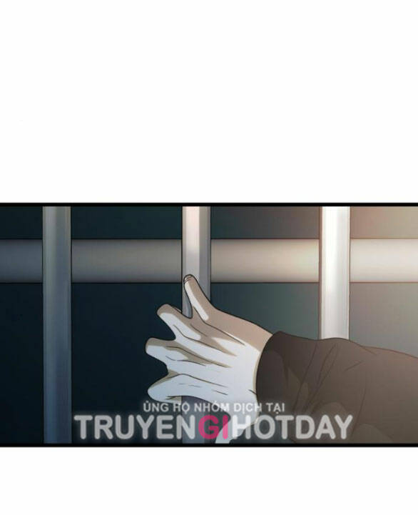 Tự Do Trong Mơ - Chap 110.1 - Trang 21