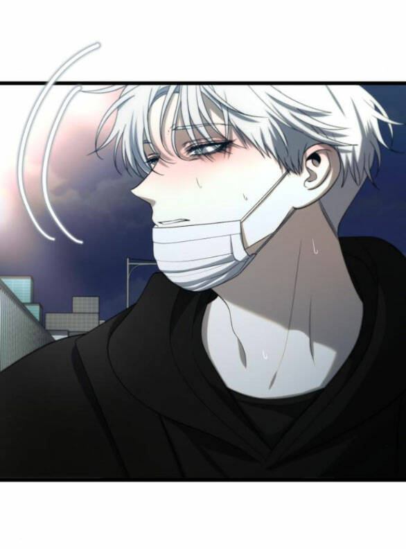 Tự Do Trong Mơ - Chap 110.1 - Trang 30