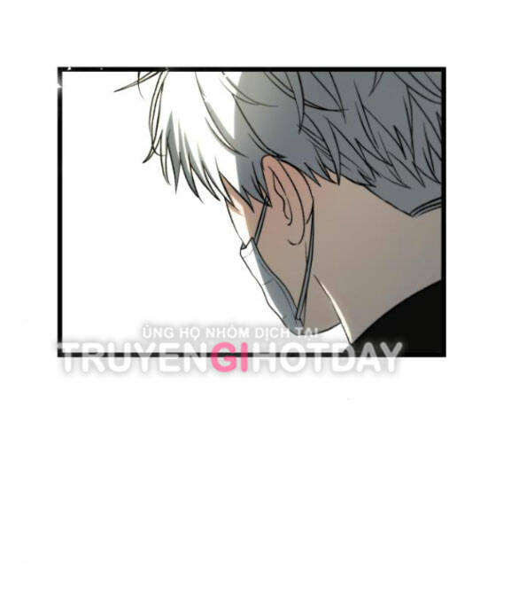 Tự Do Trong Mơ - Chap 110.1 - Trang 35