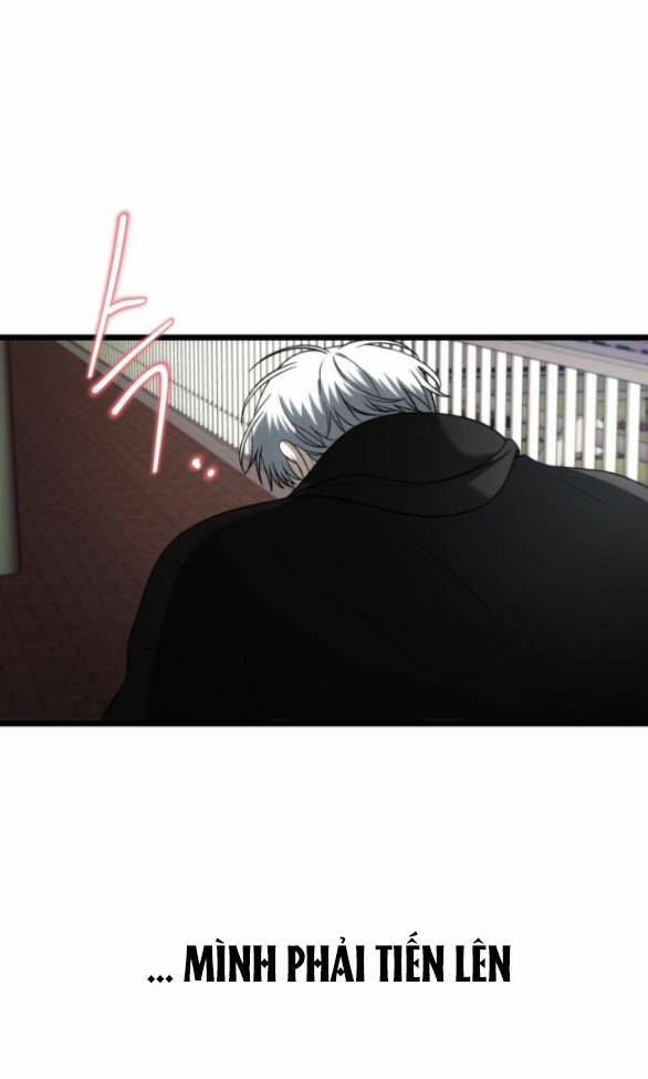 Tự Do Trong Mơ - Chap 110.1 - Trang 36