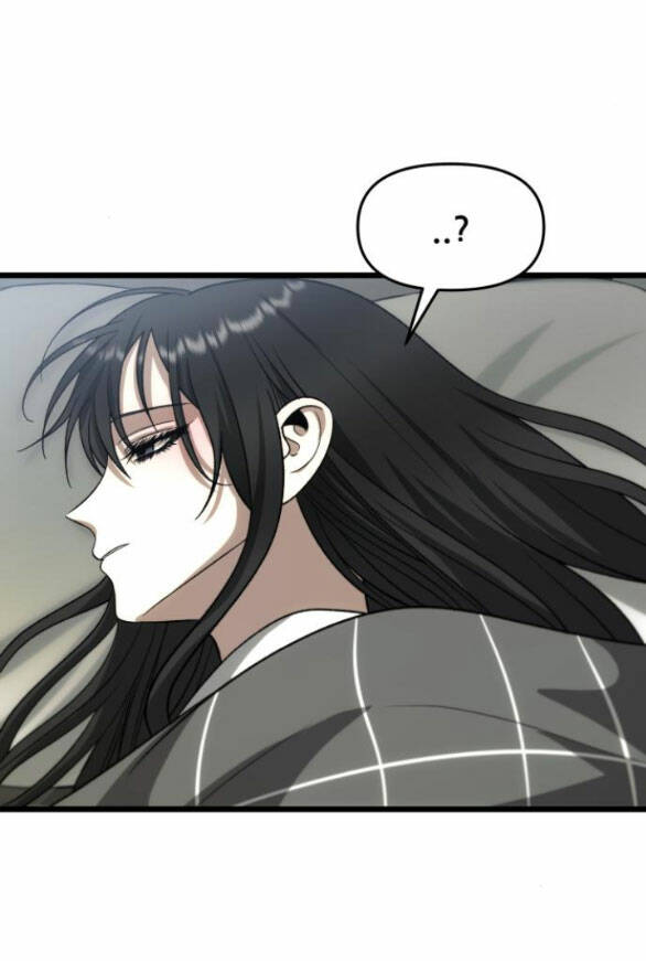 Tự Do Trong Mơ - Chap 110.1 - Trang 43