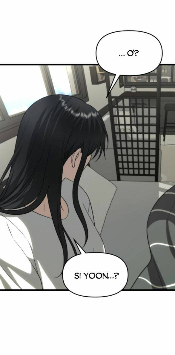 Tự Do Trong Mơ - Chap 110.1 - Trang 44