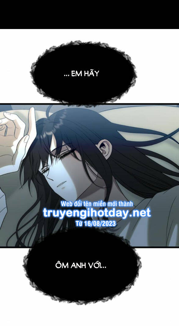 Tự Do Trong Mơ - Chap 110.1 - Trang 7