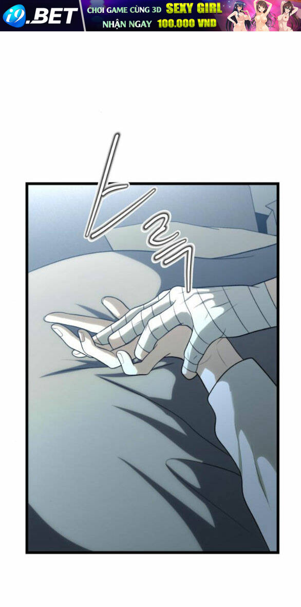 Tự Do Trong Mơ - Chap 110.1 - Trang 10