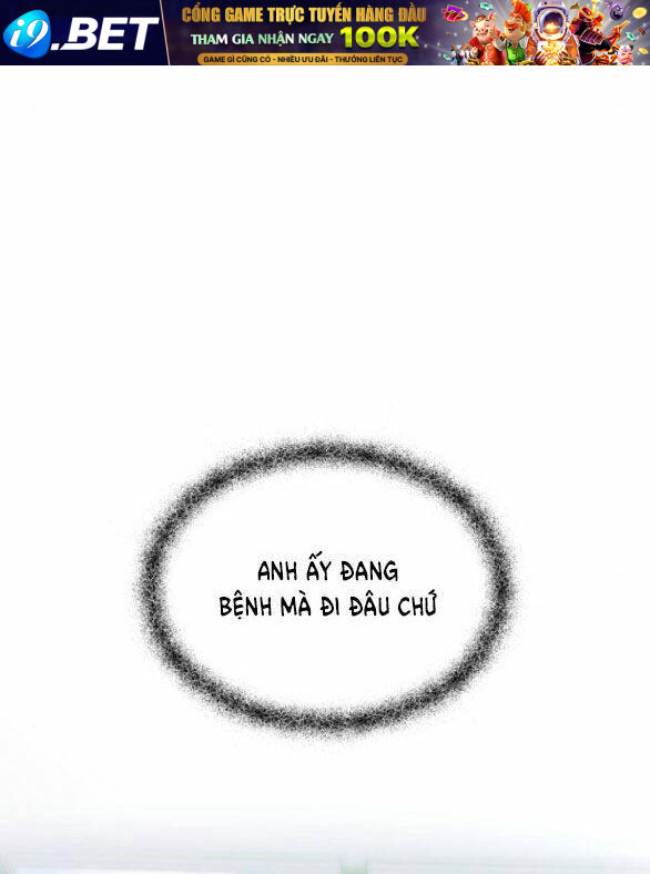Tự Do Trong Mơ - Chap 110.2 - Trang 1