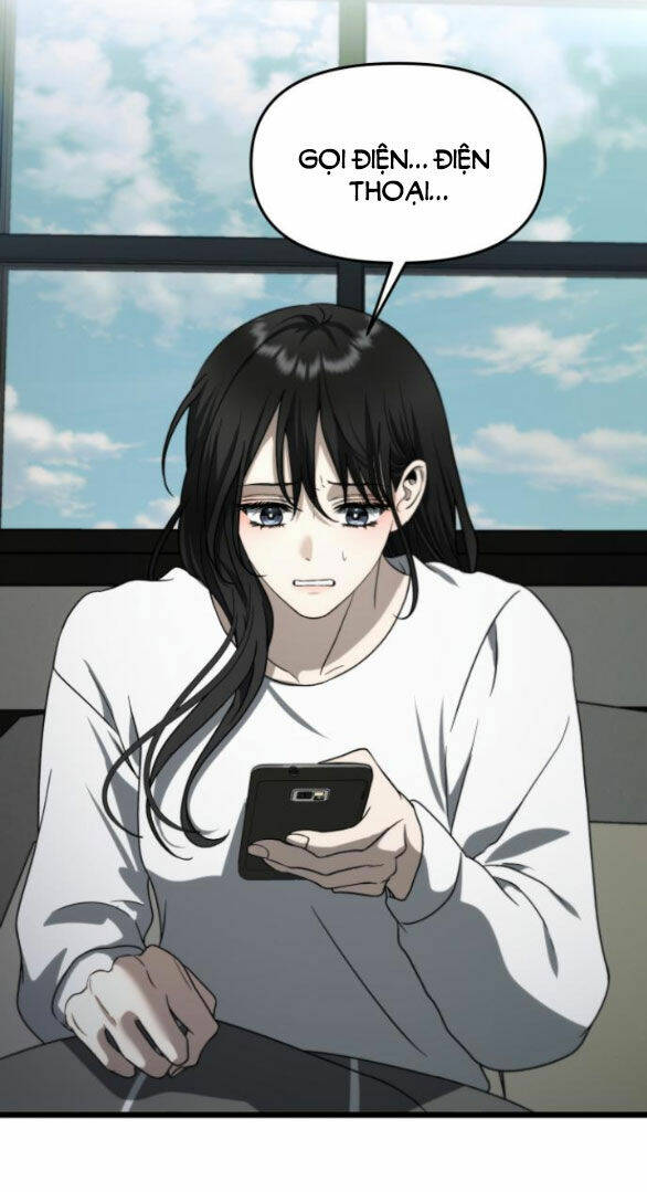 Tự Do Trong Mơ - Chap 110.2 - Trang 2