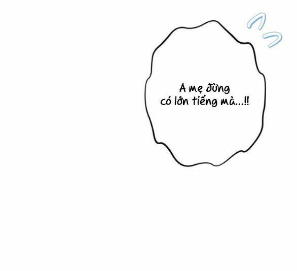 Tự Do Trong Mơ - Chap 110.2 - Trang 19