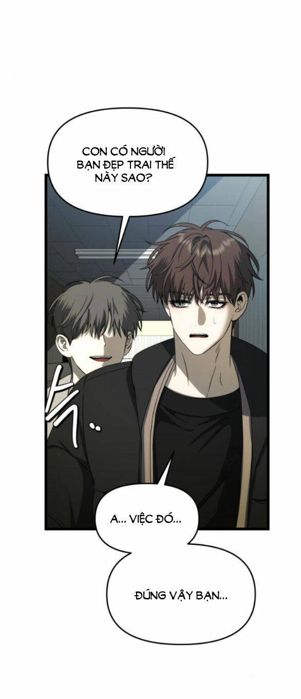 Tự Do Trong Mơ - Chap 110.2 - Trang 26