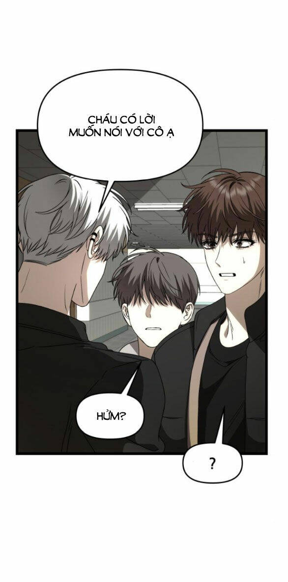 Tự Do Trong Mơ - Chap 110.2 - Trang 29