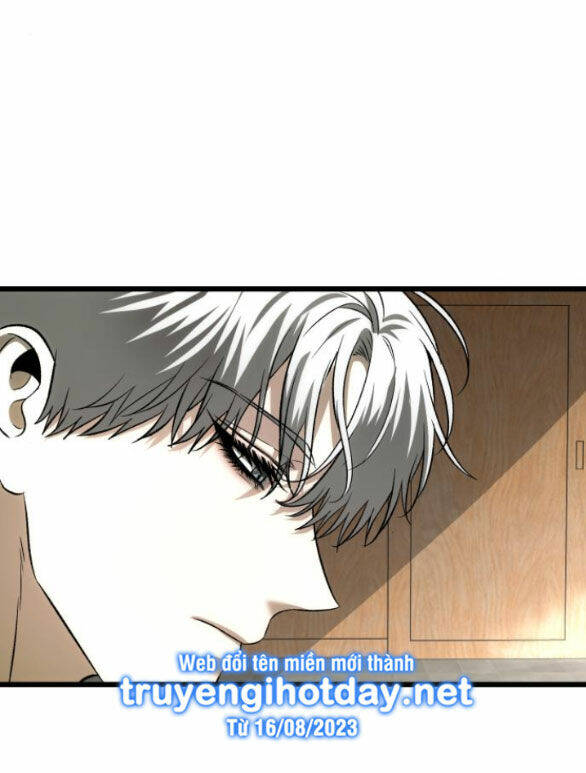 Tự Do Trong Mơ - Chap 110.2 - Trang 30