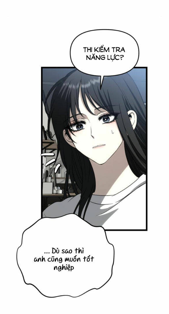 Tự Do Trong Mơ - Chap 110.2 - Trang 55