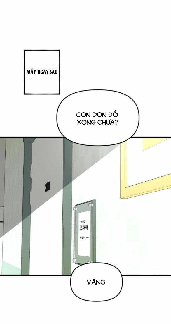 Tự Do Trong Mơ - Chap 110.2 - Trang 57