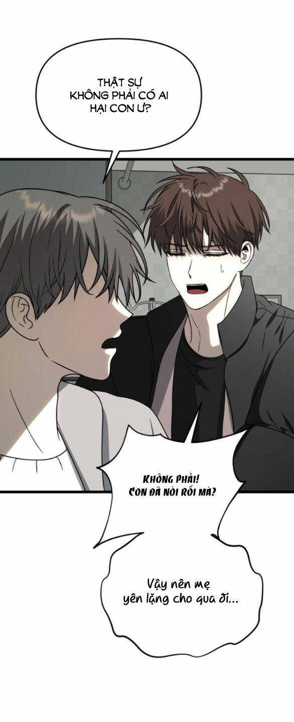 Tự Do Trong Mơ - Chap 110.2 - Trang 62