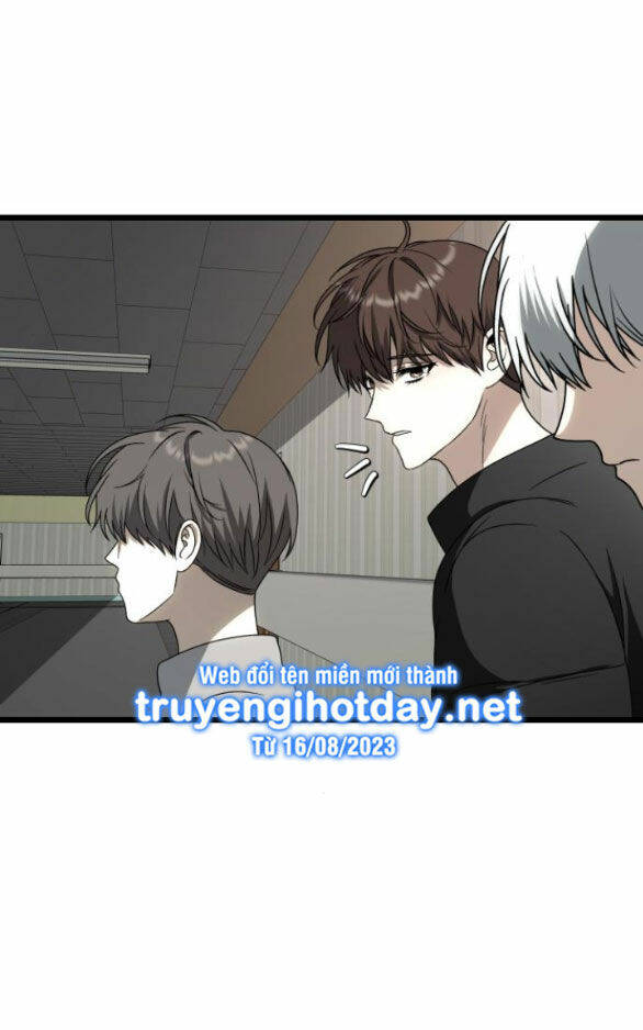 Tự Do Trong Mơ - Chap 110.2 - Trang 63