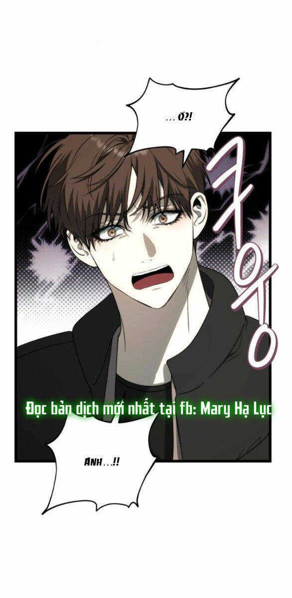 Tự Do Trong Mơ - Chap 110.2 - Trang 65