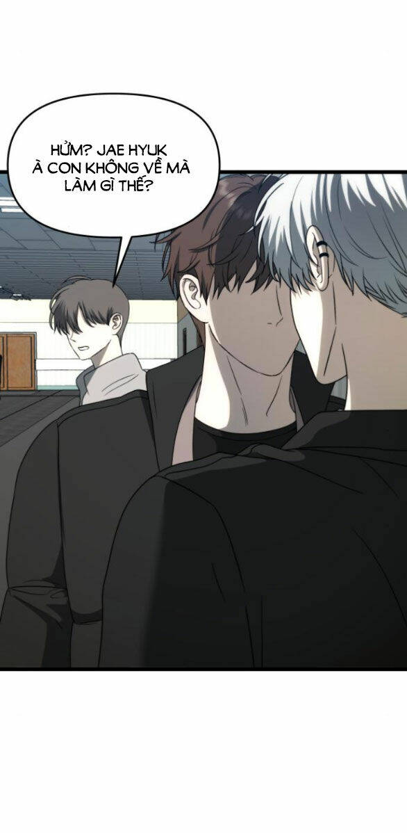 Tự Do Trong Mơ - Chap 110.2 - Trang 66