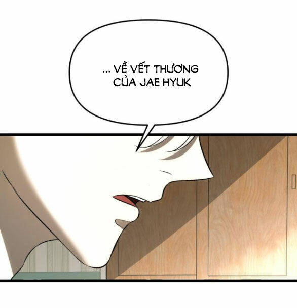 Tự Do Trong Mơ - Chap 110.2 - Trang 73