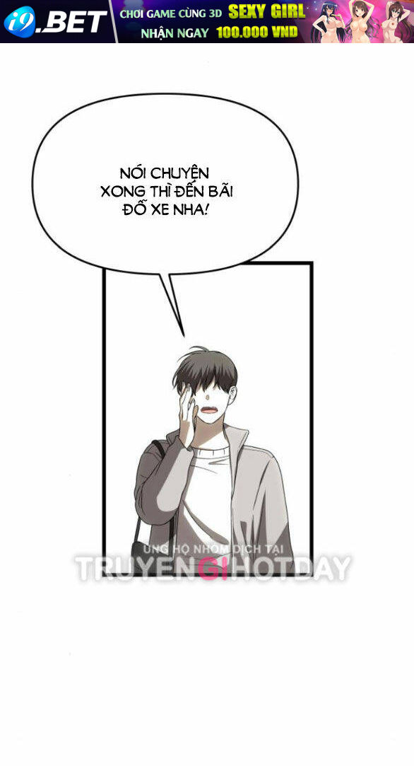 Tự Do Trong Mơ - Chap 110.2 - Trang 78