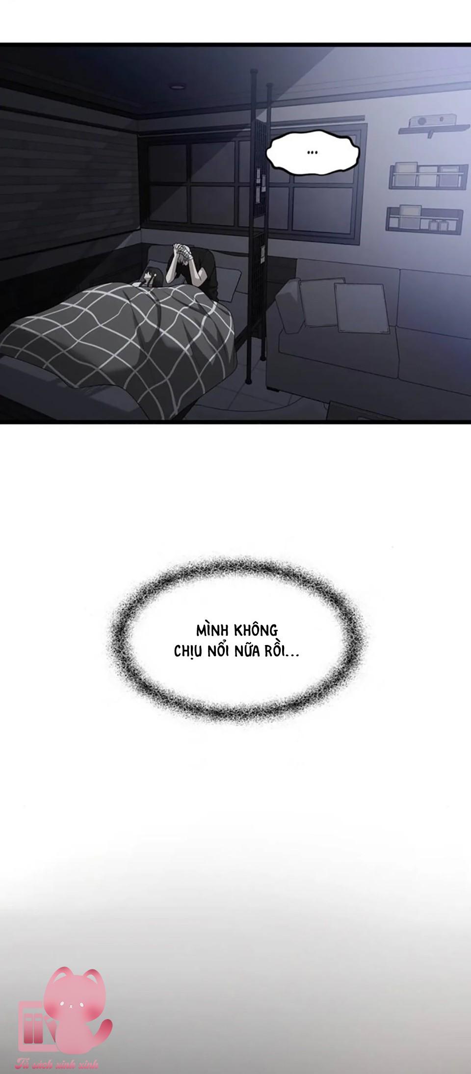 Tự Do Trong Mơ - Chap 110 - Trang 2