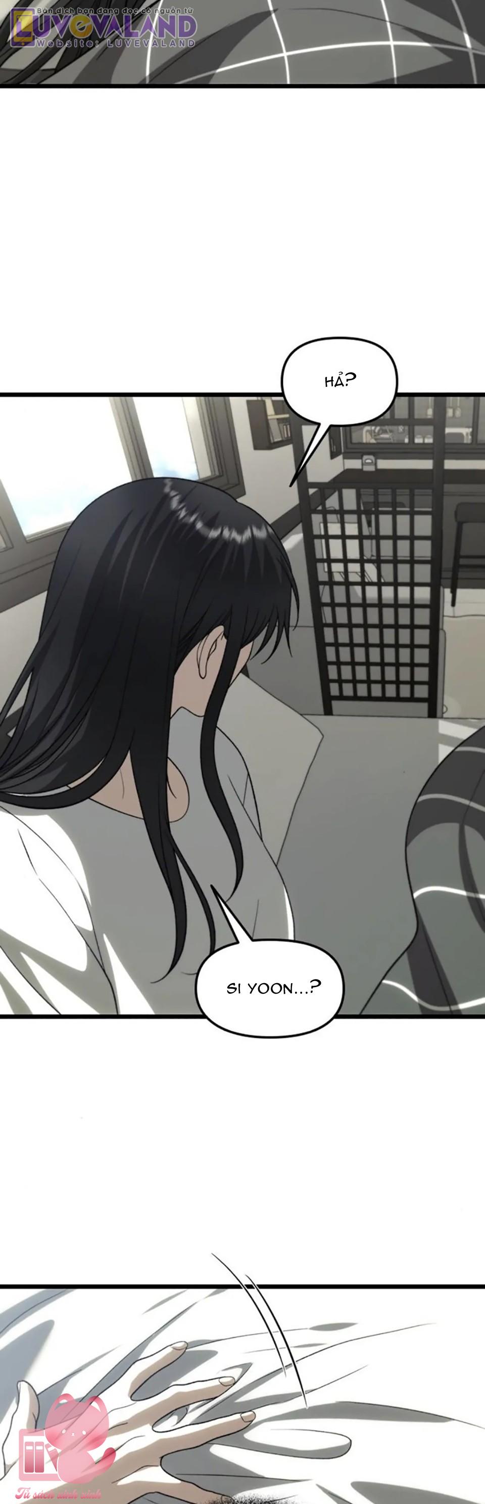 Tự Do Trong Mơ - Chap 110 - Trang 27