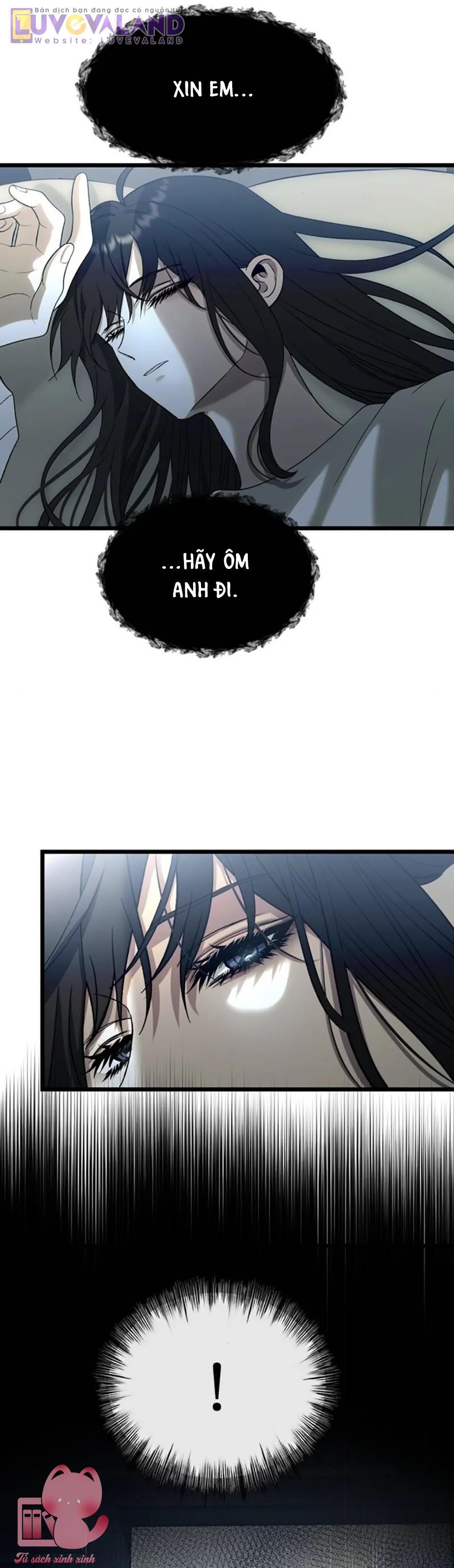 Tự Do Trong Mơ - Chap 110 - Trang 6