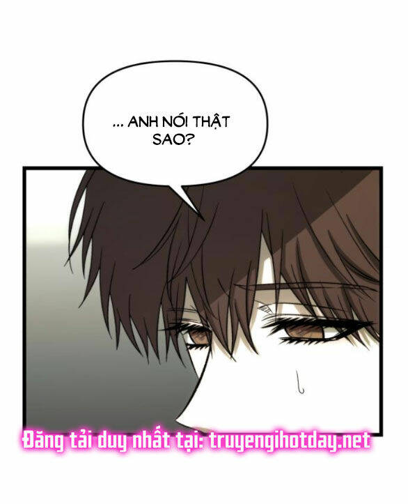 Tự Do Trong Mơ - Chap 111.1 - Trang 12