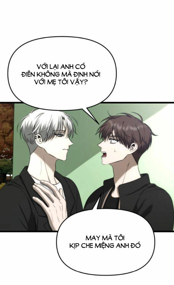 Tự Do Trong Mơ - Chap 111.1 - Trang 15