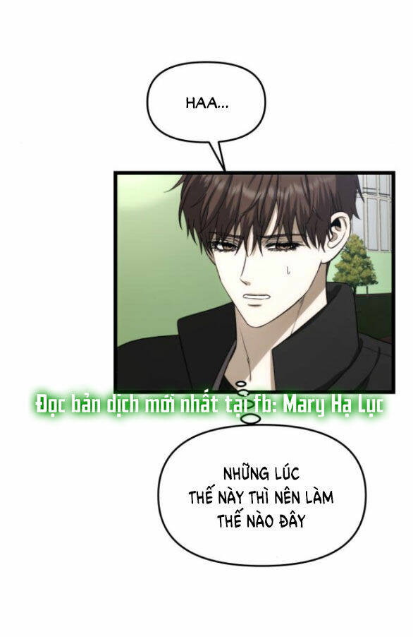 Tự Do Trong Mơ - Chap 111.1 - Trang 18