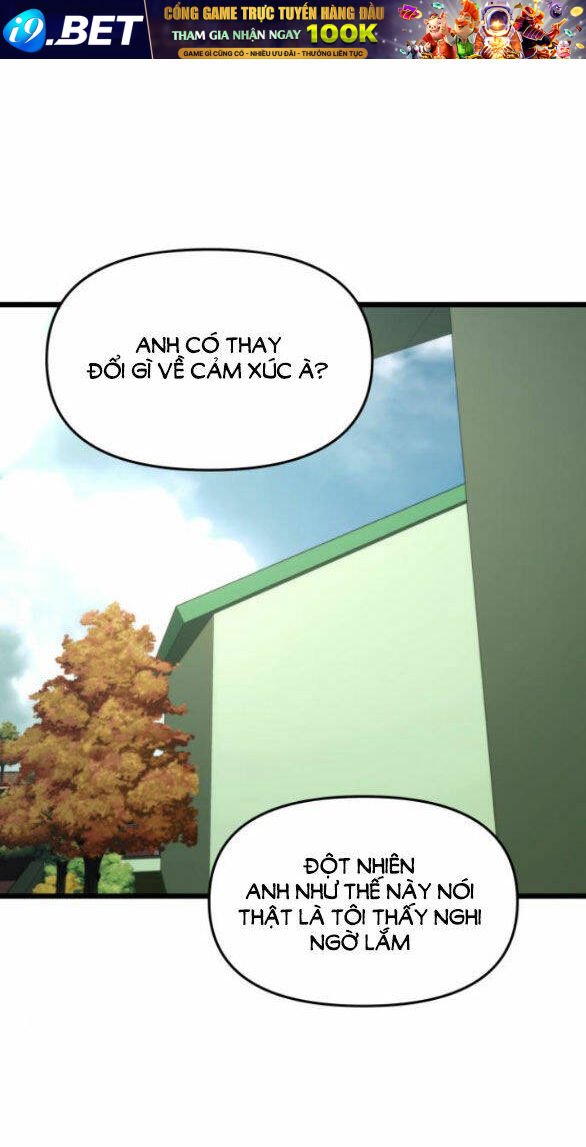 Tự Do Trong Mơ - Chap 111.1 - Trang 19