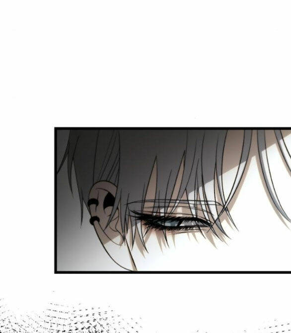 Tự Do Trong Mơ - Chap 111.1 - Trang 21