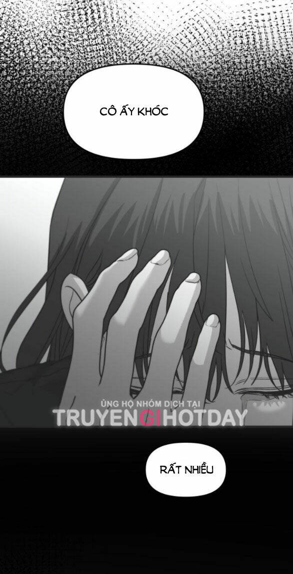 Tự Do Trong Mơ - Chap 111.1 - Trang 22