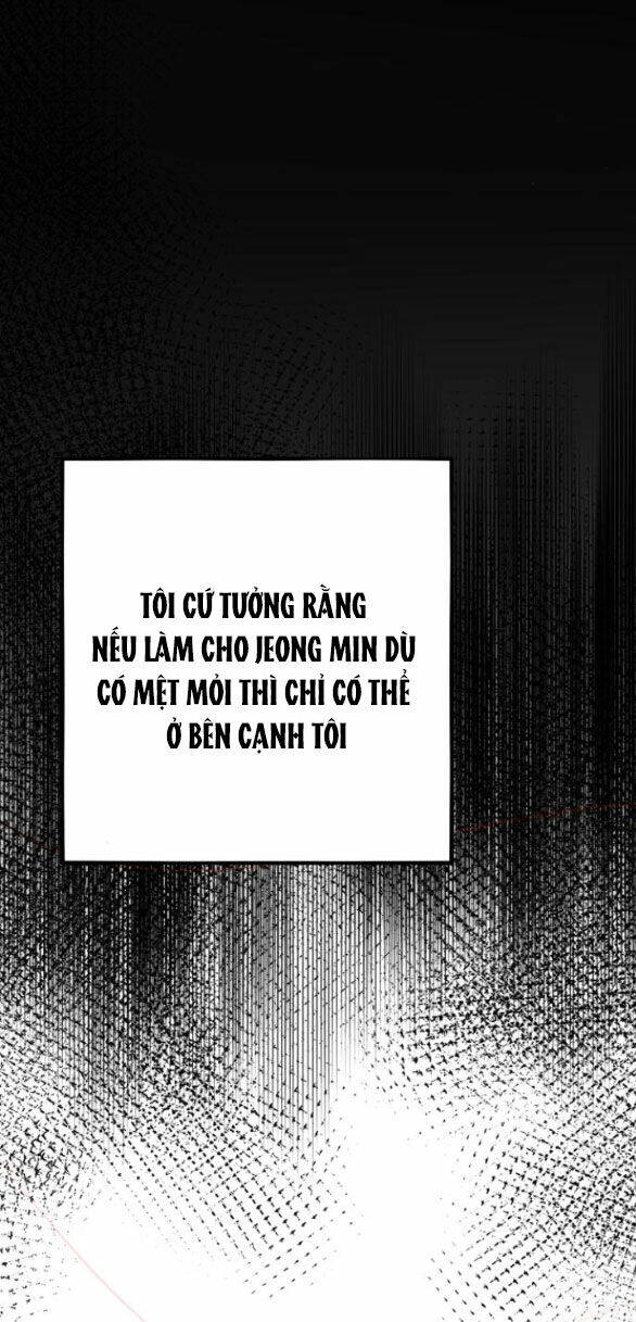 Tự Do Trong Mơ - Chap 111.1 - Trang 23