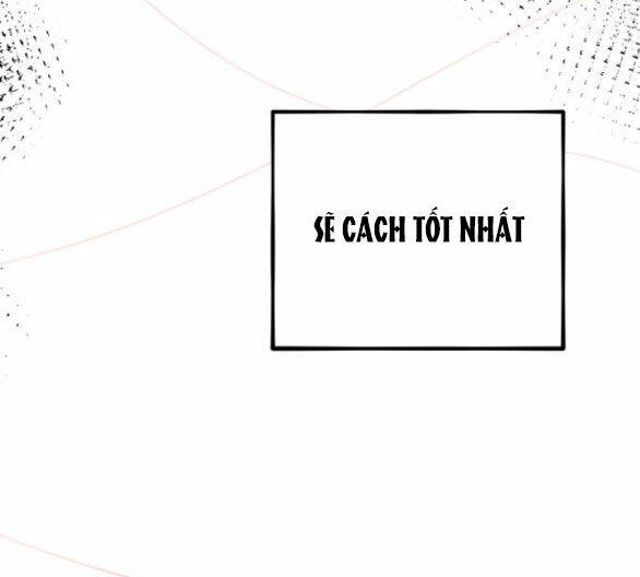 Tự Do Trong Mơ - Chap 111.1 - Trang 24