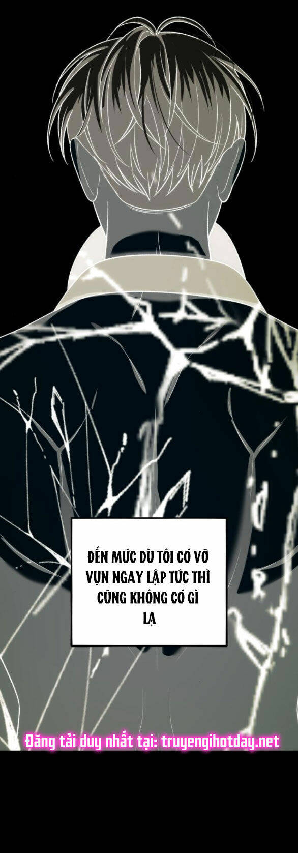 Tự Do Trong Mơ - Chap 111.1 - Trang 28