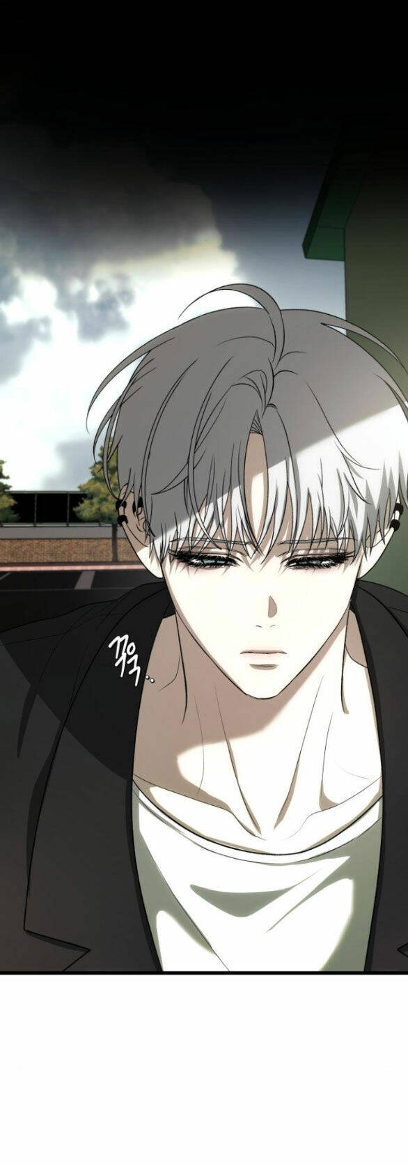 Tự Do Trong Mơ - Chap 111.1 - Trang 29