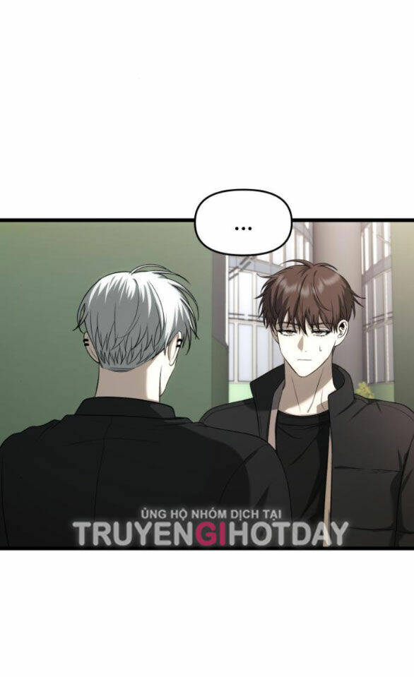 Tự Do Trong Mơ - Chap 111.1 - Trang 30