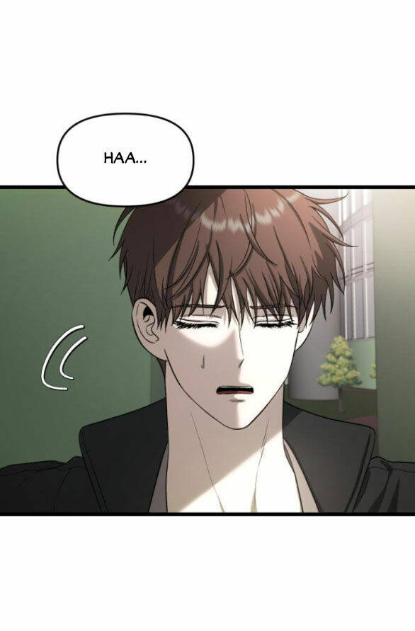 Tự Do Trong Mơ - Chap 111.1 - Trang 31
