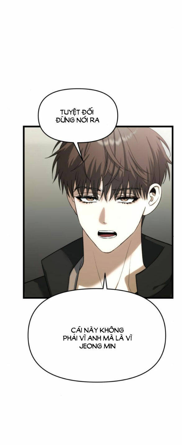 Tự Do Trong Mơ - Chap 111.1 - Trang 33