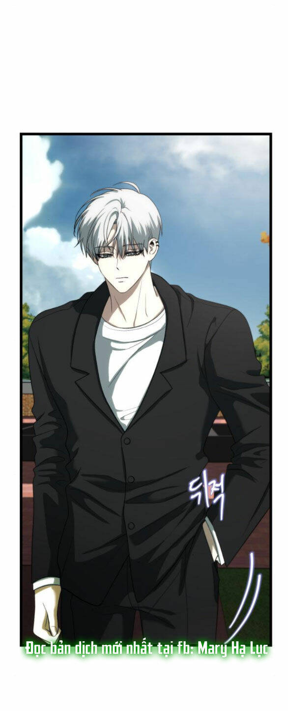Tự Do Trong Mơ - Chap 111.1 - Trang 34