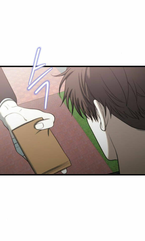 Tự Do Trong Mơ - Chap 111.1 - Trang 35
