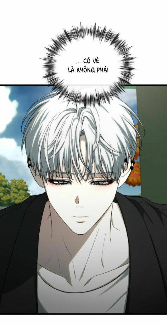 Tự Do Trong Mơ - Chap 111.1 - Trang 38
