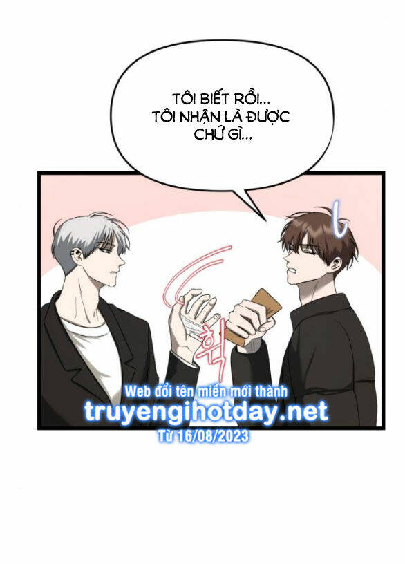 Tự Do Trong Mơ - Chap 111.1 - Trang 41