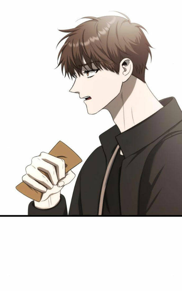 Tự Do Trong Mơ - Chap 111.1 - Trang 43