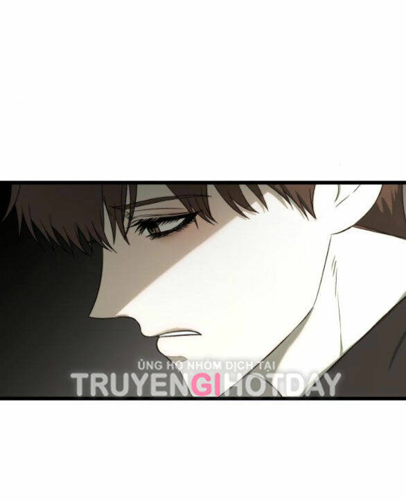 Tự Do Trong Mơ - Chap 111.1 - Trang 48