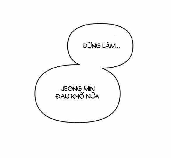 Tự Do Trong Mơ - Chap 111.1 - Trang 49