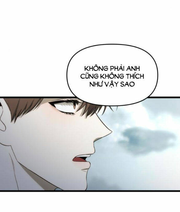 Tự Do Trong Mơ - Chap 111.1 - Trang 51
