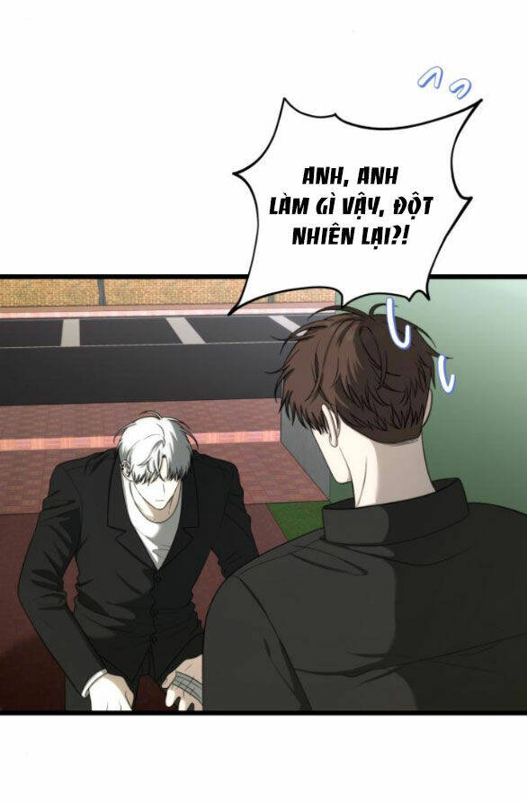 Tự Do Trong Mơ - Chap 111.1 - Trang 7