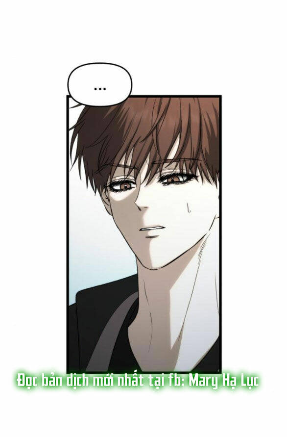 Tự Do Trong Mơ - Chap 111.1 - Trang 10