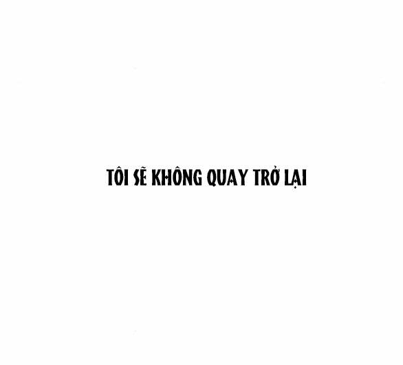 Tự Do Trong Mơ - Chap 111.2 - Trang 11